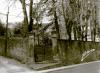 Villa Eugenia